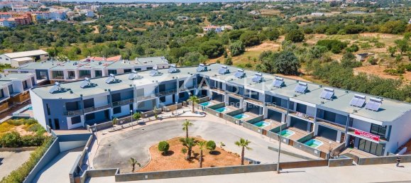 3 غرف نوم منزل في Albufeira, Portugal رقم 67711 11