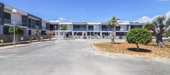 3 غرف نوم منزل في Albufeira, Portugal رقم 67711 23