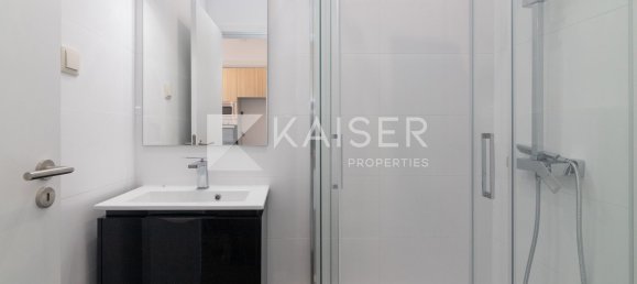 3 غرف نوم منزل في Albufeira, Portugal رقم 67711 22