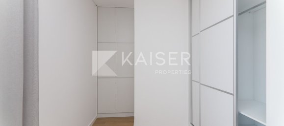 3 غرف نوم منزل في Albufeira, Portugal رقم 67711 19