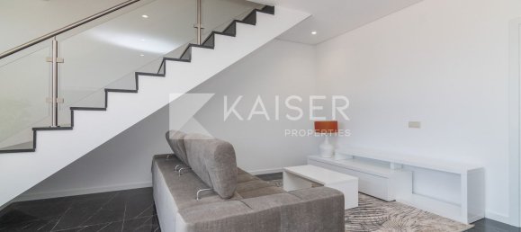 3 غرف نوم منزل في Albufeira, Portugal رقم 67711 8