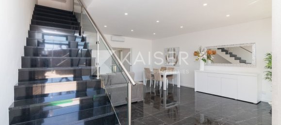 3 غرف نوم منزل في Albufeira, Portugal رقم 67711 5