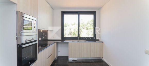 3 غرف نوم منزل في Albufeira, Portugal رقم 67711 6