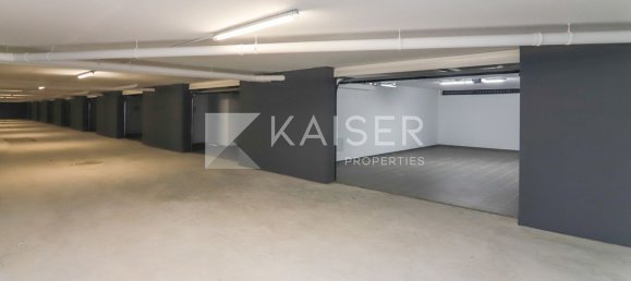 3 غرف نوم منزل في Albufeira, Portugal رقم 67711 12