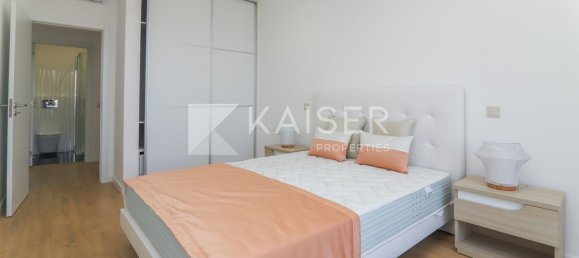 3 غرف نوم منزل في Albufeira, Portugal رقم 67711 2