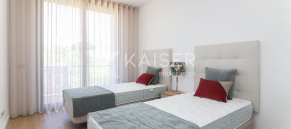 3 غرف نوم منزل في Albufeira, Portugal رقم 67711 16