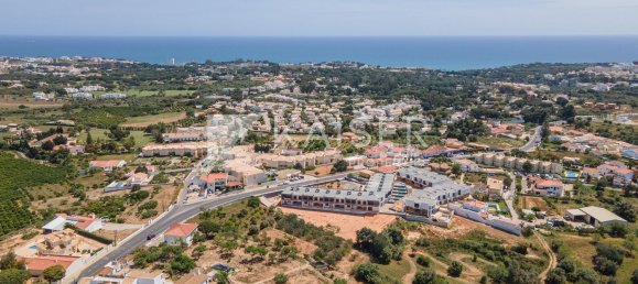 3 غرف نوم منزل في Albufeira, Portugal رقم 67711 24