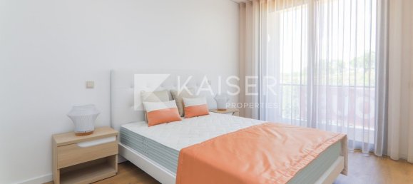 3 غرف نوم منزل في Albufeira, Portugal رقم 67711 13