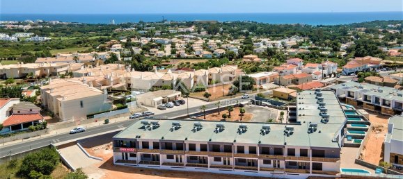 3 غرف نوم منزل في Albufeira, Portugal رقم 67711 10