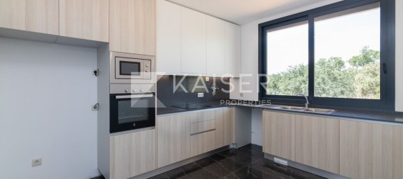 3 غرف نوم منزل في Albufeira, Portugal رقم 67711 15