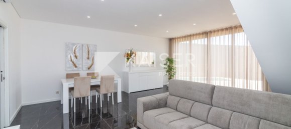 3 غرف نوم منزل في Albufeira, Portugal رقم 67711 27