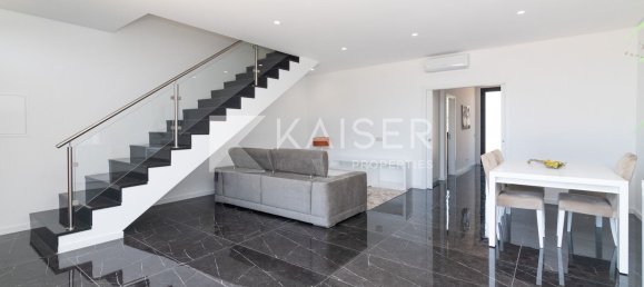 3 غرف نوم منزل في Albufeira, Portugal رقم 67711 3