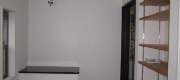 4 bedrooms House in Ibaraki, Japan No. 3063 2