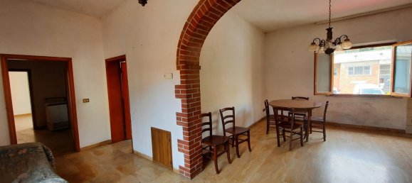 9 rooms Villa in Sinalunga, Italy No. 45953 8