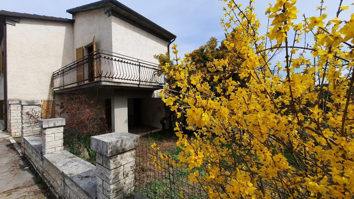 9 rooms Villa in Sinalunga, Italy No. 45953