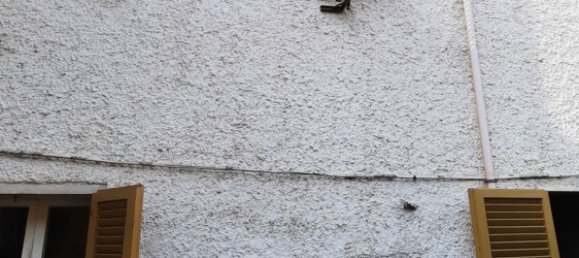 9 rooms Villa in Sinalunga, Italy No. 45953 23