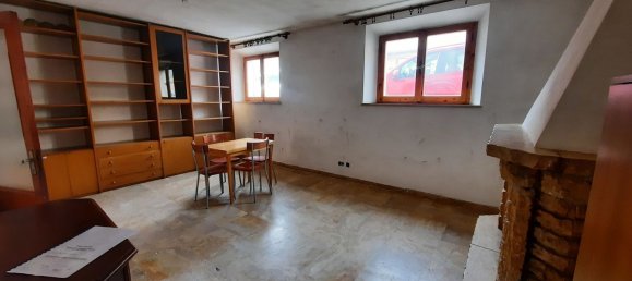 9 rooms Villa in Sinalunga, Italy No. 45953 17