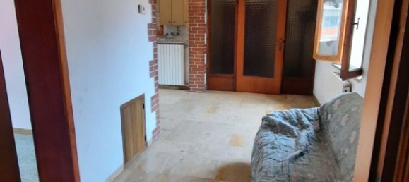 9 rooms Villa in Sinalunga, Italy No. 45953 9