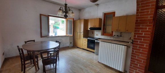 9 rooms Villa in Sinalunga, Italy No. 45953 7