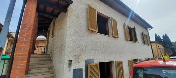 9 rooms Villa in Sinalunga, Italy No. 45953 28