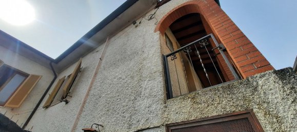 9 rooms Villa in Sinalunga, Italy No. 45953 21