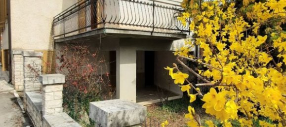 9 rooms Villa in Sinalunga, Italy No. 45953 27