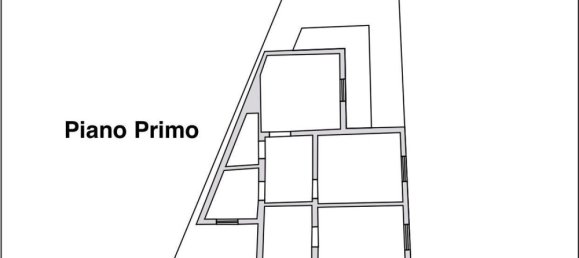 9 rooms Villa in Sinalunga, Italy No. 45953 30