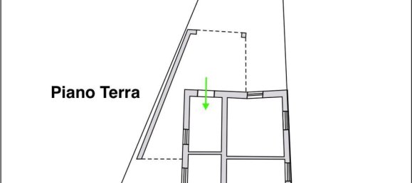 9 rooms Villa in Sinalunga, Italy No. 45953 29