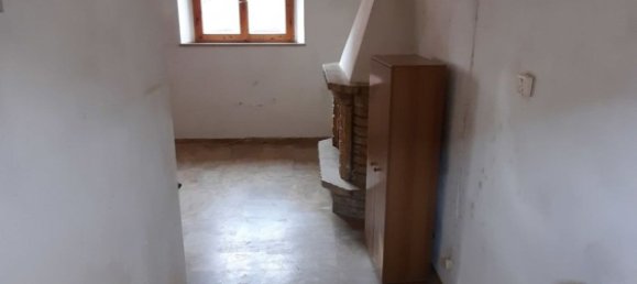 9 rooms Villa in Sinalunga, Italy No. 45953 20