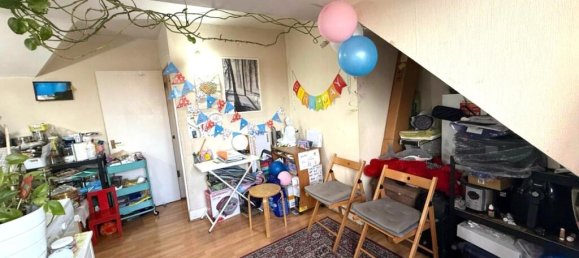 1 bedroom Apartment in Wembley, United Kingdom No. 13530 4