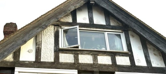 1 bedroom Apartment in Wembley, United Kingdom No. 13530 7