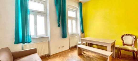 Apartamento de 2 divisões em Hernals, Austria N.º 87614 2