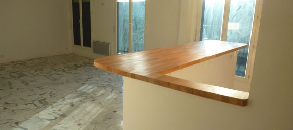 Gewerbliche Immobilie in Garches, France 86m², Nr. 151492 6