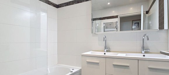 2 chambres Appartement à Suresnes, France No. 163433 4