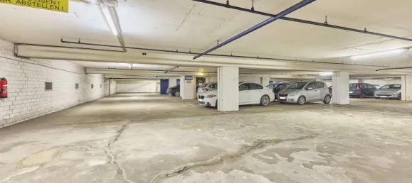 1 bedroom Apartment in Mannheim, Germany No. 286277 21