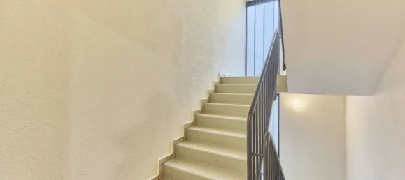 1 bedroom Apartment in Mannheim, Germany No. 286277 19