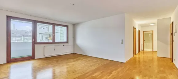 1 bedroom Apartment in Mannheim, Germany No. 286277 3