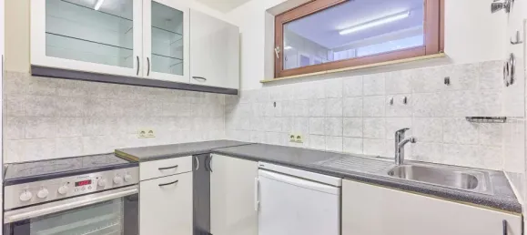 1 bedroom Apartment in Mannheim, Germany No. 286277 13