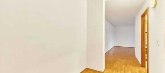 1 bedroom Apartment in Mannheim, Germany No. 286277 15