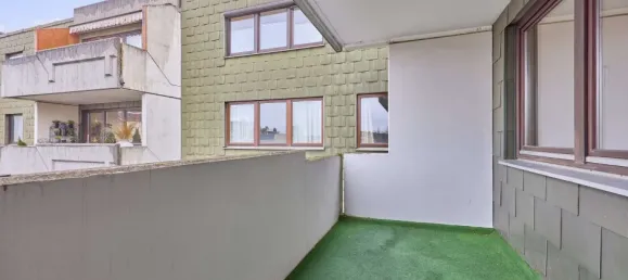 1 bedroom Apartment in Mannheim, Germany No. 286277 6