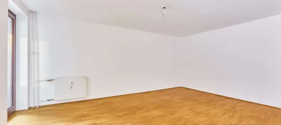 1 bedroom Apartment in Mannheim, Germany No. 286277 9