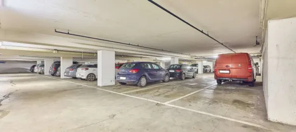 1 bedroom Apartment in Mannheim, Germany No. 286277 20