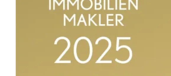 1 bedroom Apartment in Mannheim, Germany No. 286277 10