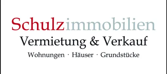 1 bedroom Apartment in Mannheim, Germany No. 286277 22