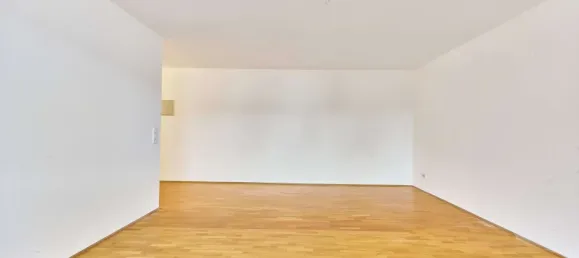 1 bedroom Apartment in Mannheim, Germany No. 286277 4
