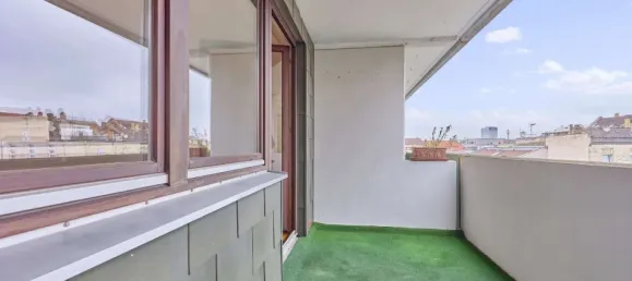 1 bedroom Apartment in Mannheim, Germany No. 286277 7