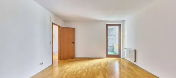 1 bedroom Apartment in Mannheim, Germany No. 286277 5