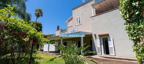 Villa de 2 dormitorios en Palermo, Italy No. 329088 22