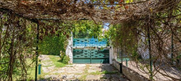 Villa de 2 dormitorios en Palermo, Italy No. 329088 21