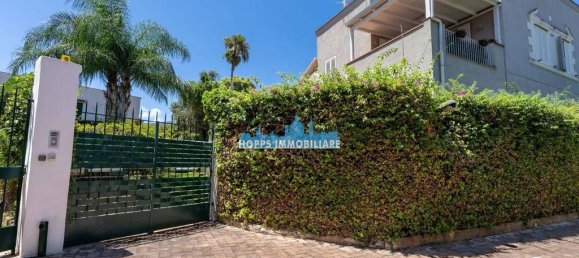 Villa de 2 dormitorios en Palermo, Italy No. 329088 18